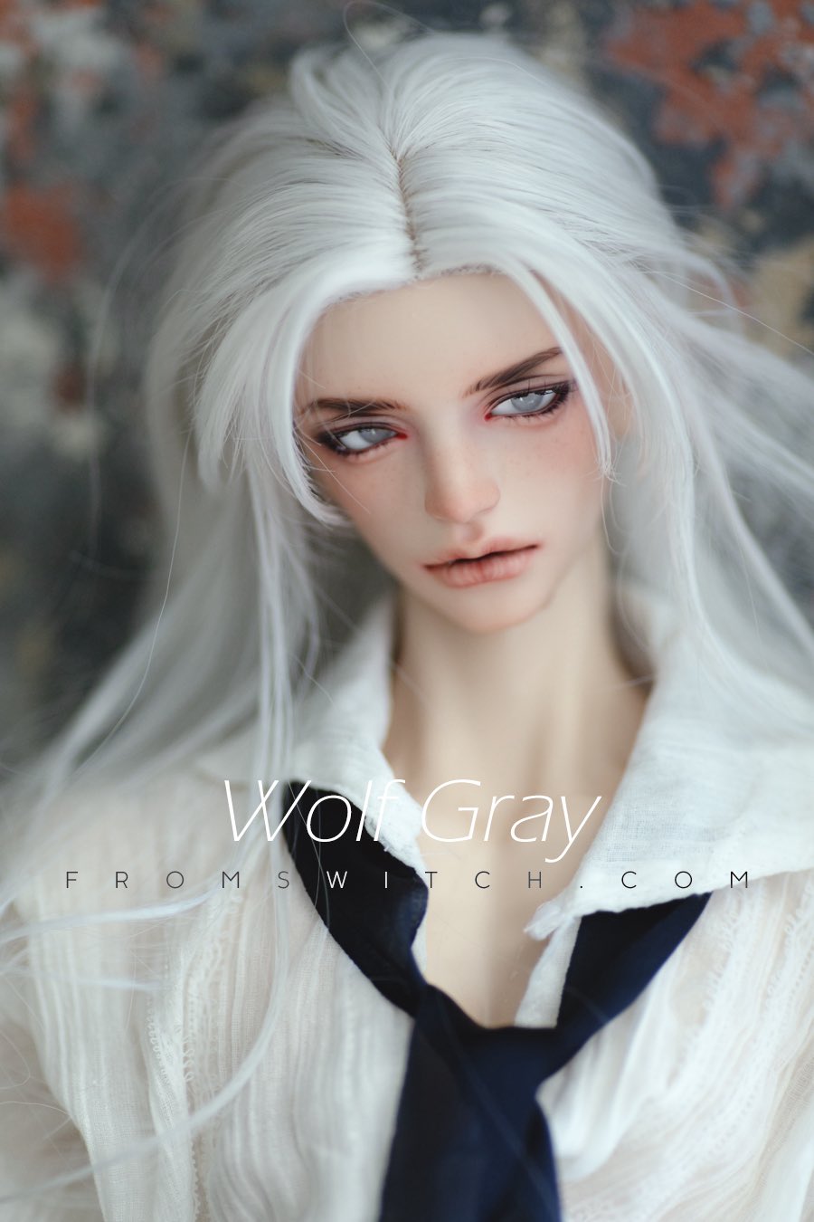 SWITCH JAPAN (@fromSWITCH_JP) / X