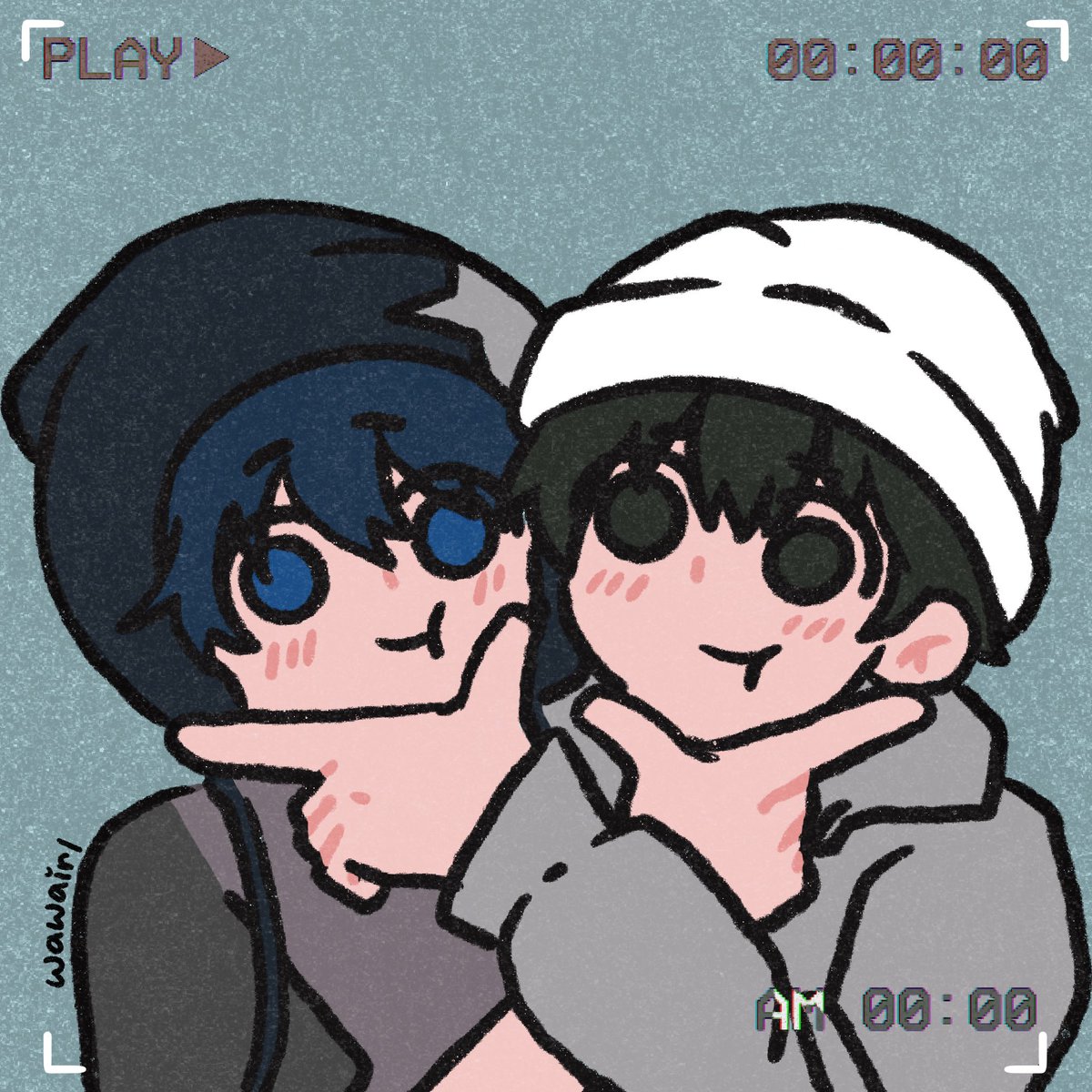 ラス1 ⚠️ PLAVE ♥ かくれんぼ Weverse ラキドロ ノア ♥ PLAVE JP 1ST SINGLE 「かくれんぼ」発売記念 ラッキードロー