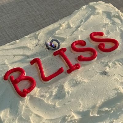 BLISS by Doh Kyungsoo — Promotional Appearance :

#1 KODE 🔜