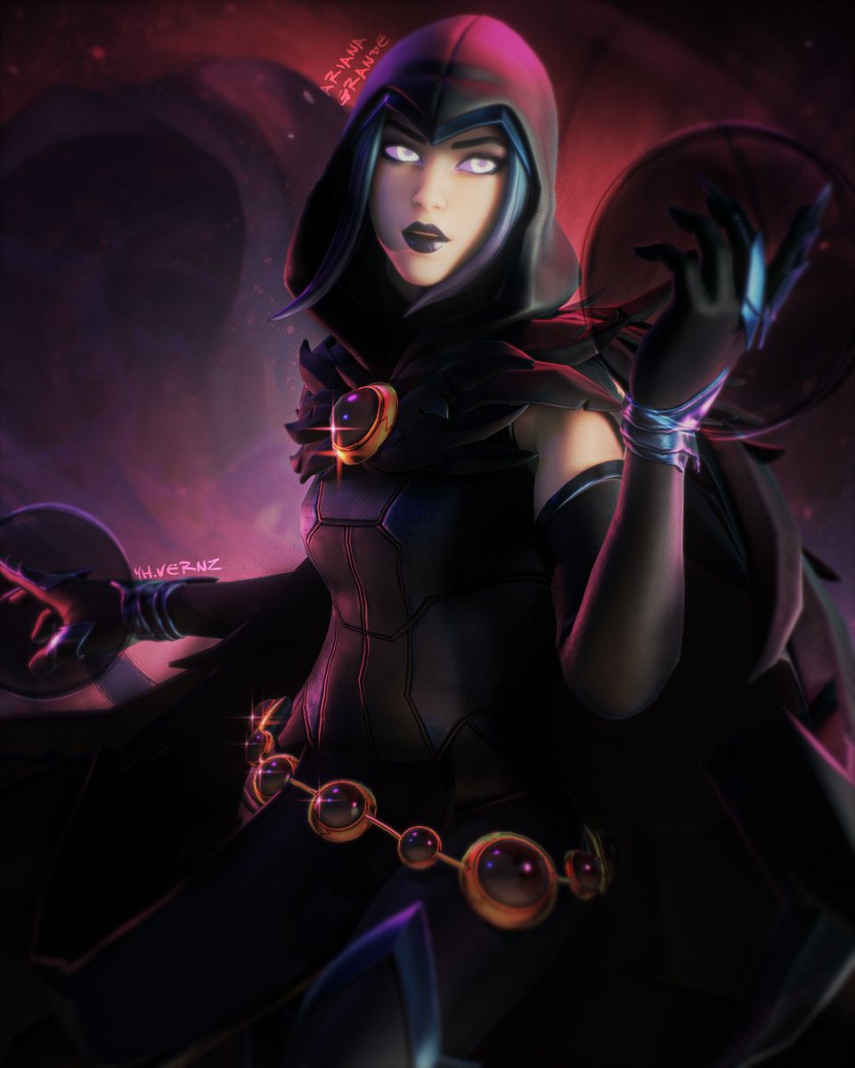 uhm fortnite raven
#fortniteart #fortnite