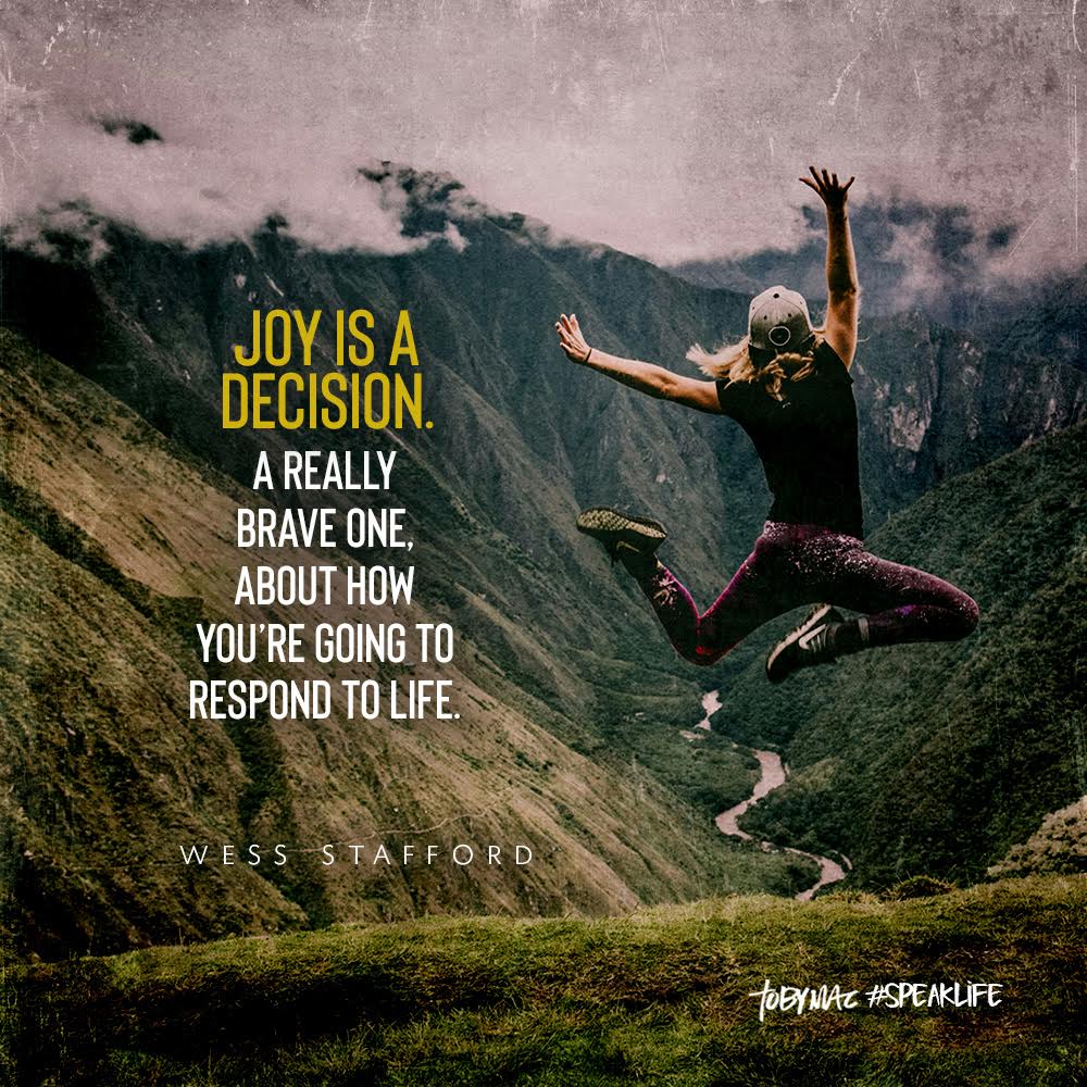 FamilyRadioKe's tweet image. #Speaklife to your #NewWeek on #ACOM.