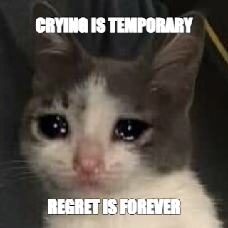 ITSSADCAT's tweet photo. https://t.co/w3yqdflYjm
