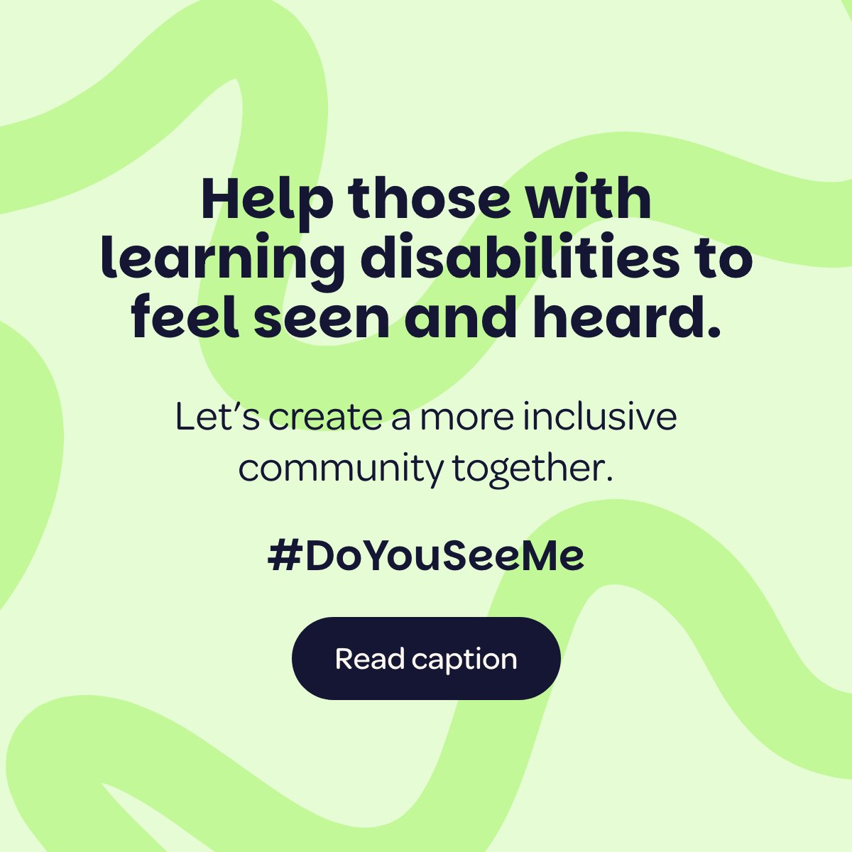 Taff Ely Cluster tweet media