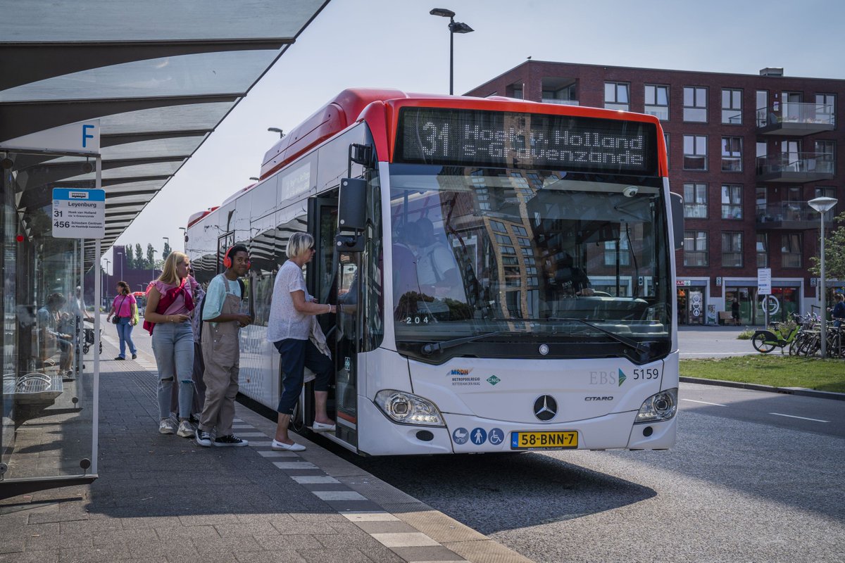 Laat de Dag van het OV een feestdag zijn. Stop de bezuinigingen van 335 miljoen <a href="/Vervoerregio/">Vervoerregio</a> <a href="/ovnl_nl/">OV-NL</a> bit.ly/3FOfu8l #RedHetOv #DagVanHetOv