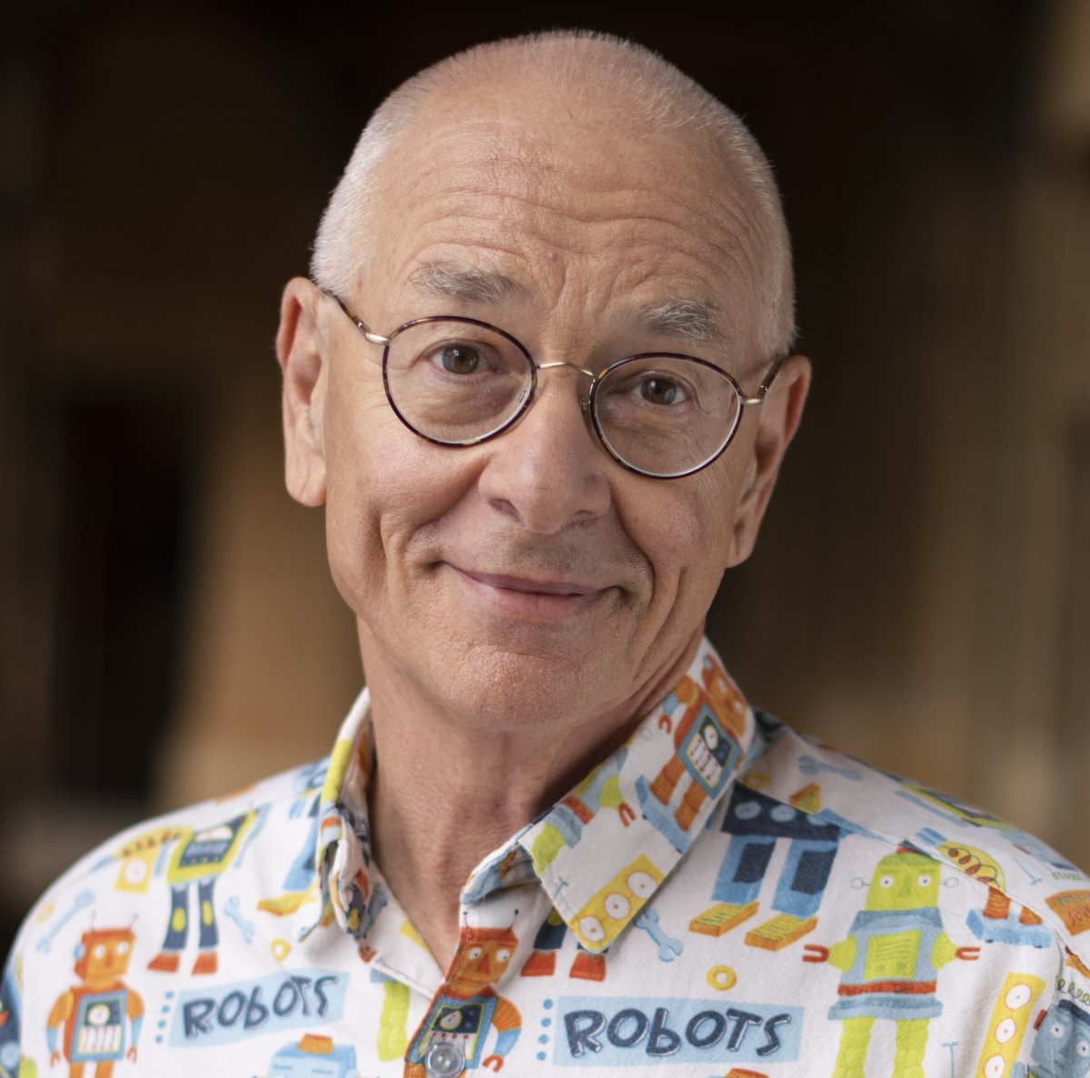 Lake Macquarie tweet media