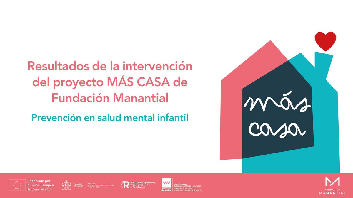 MasCasa tweet media
