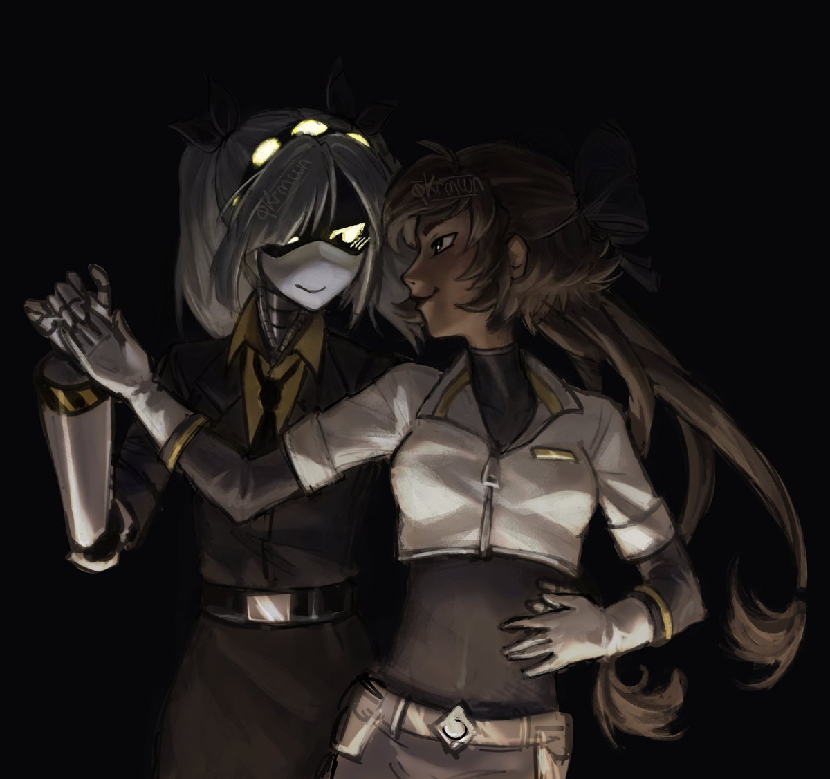 qkrmwn's tweet image. jessajessajesajjesasjjeasjjesjaejjdjejajsjjsjajsajjsjds #murderdrones #jessa