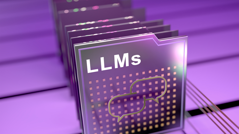 figmentagency's tweet image. Search is changing. Less clicking. More AI answers.
So how do you be the answer in a world of LLMs, GEO &amp;amp; AI SEO?
We’ve explained it all (without the jargon). 👇
🔗 ow.ly/JeZt50W9zGI
#LLMO #SEO #GEO #AISEO