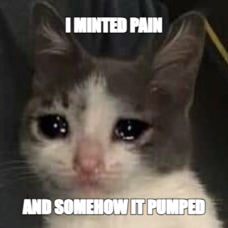 ITSSADCAT's tweet photo. https://t.co/3PeQk2E3kS