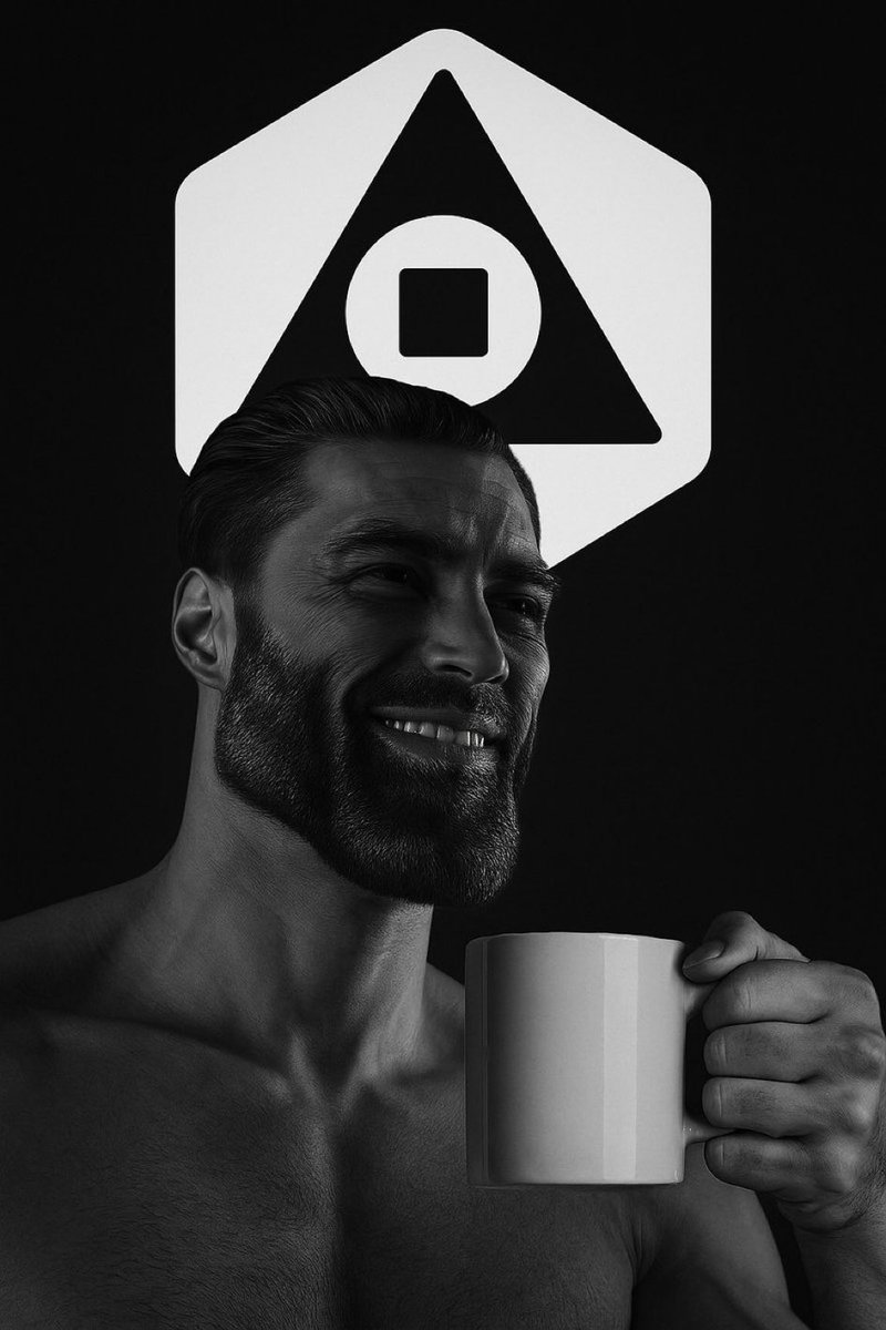 Today’s word: Intent memory

<a href="/MagicNewton/">Newton</a> agents don’t just act—they remember what you’ve asked for.
They learn your goals, track past moves, and adapt your strategy over time.

It’s not just automation—it’s personalized, evolving intelligence.
That’s intent memory.

GNewt