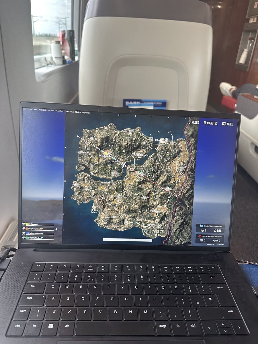 Хужаа вагон дотор pubg тоглож болж бна. <a href="/Gumpaa/">Билгүүн</a>