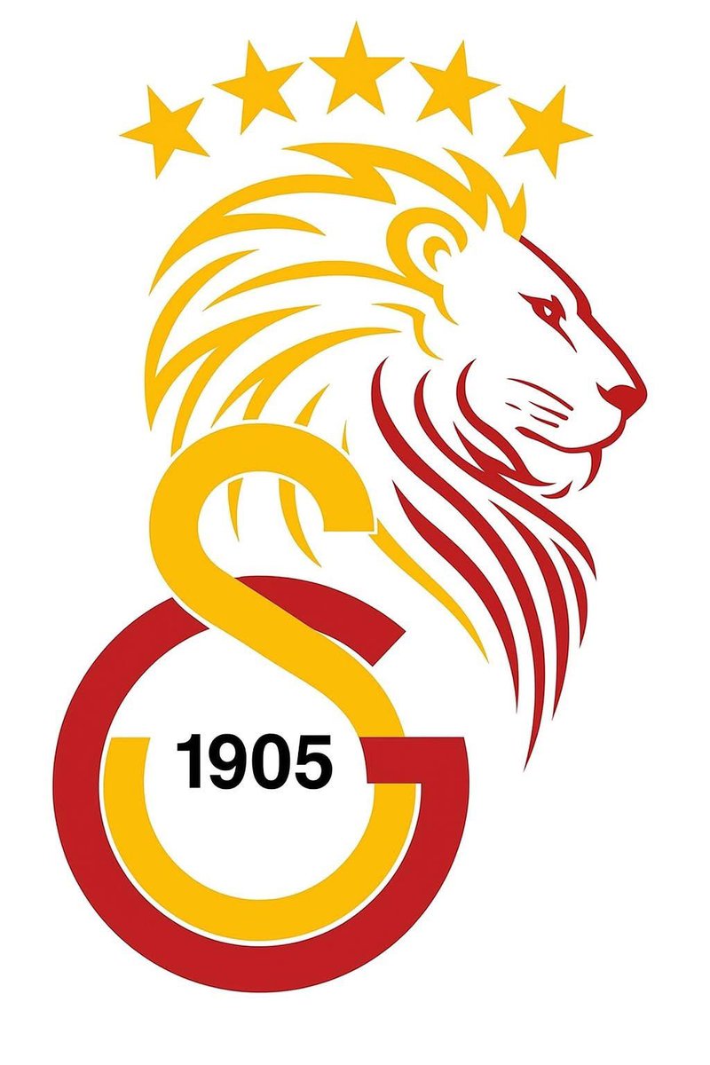 Ne kadar Galatasaraylı varsa hepsine kocaman Günaydinn
Rt yapın lütfen herkes görsün🦁🦁