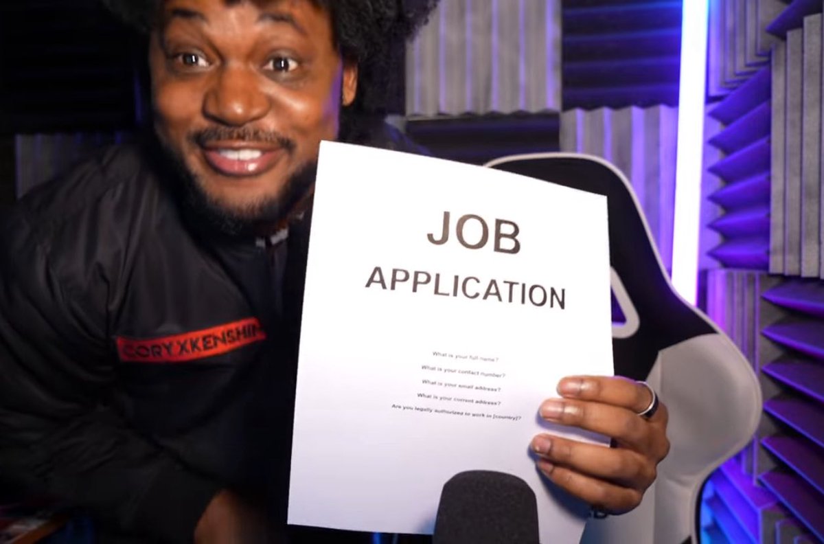LanaTheAlien's tweet photo. @Ghostskull32797 @28995rxxj91 @ITSFIGHTNIGHT13 Stfu dumbass hoe go fill out a job application https://t.co/7iLld894ie