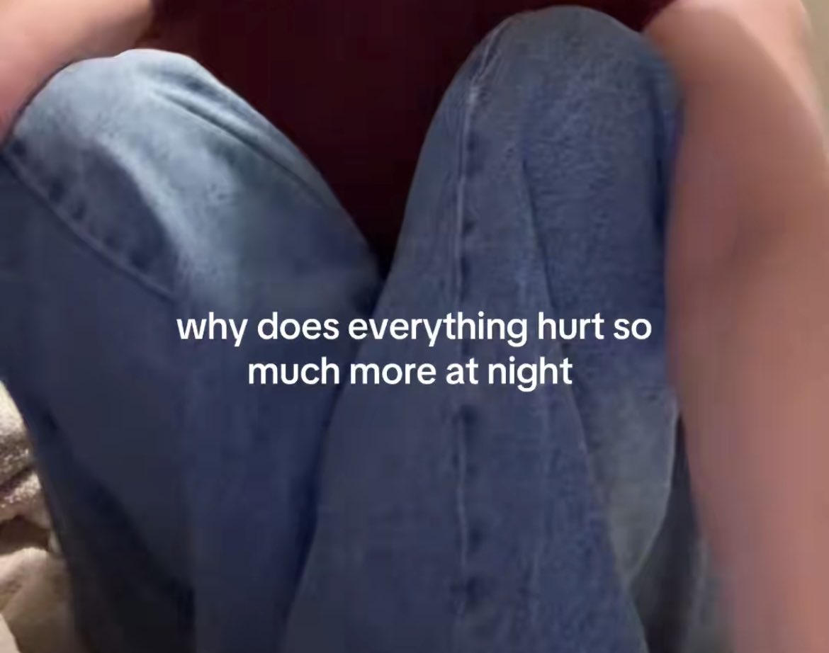 aluna (@faysiren) on Twitter photo 