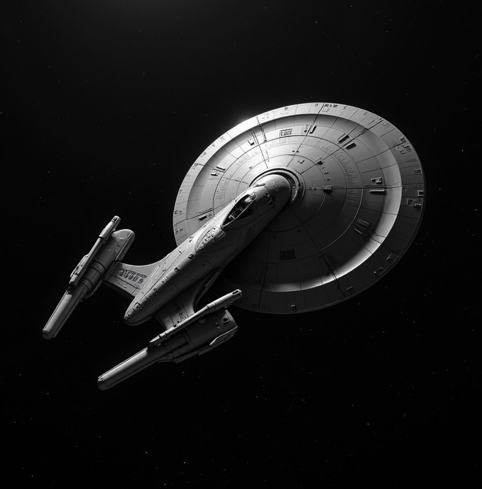 Hello World 👋

#CaptainPicardDay 

takes place annually on June 16th. Captain Picard Day has been celebrated by Star Trek fans since 2007. Captain Picard Day was first mentioned in the 12th episode of the seventh season of Star Trek Next Generation. The day was introduced