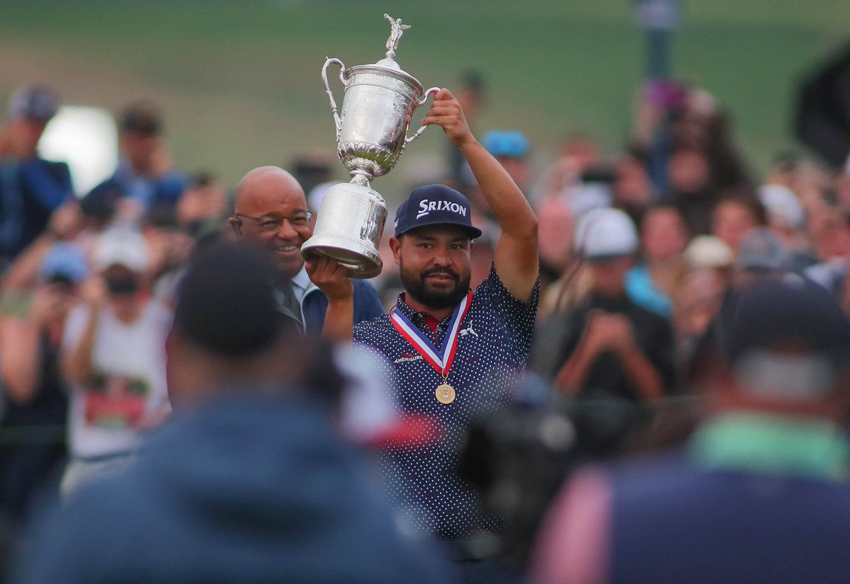 VSiN (@vsinlive) on Twitter photo ⛳️ 'The Twilight Zone of Golf Handicapping'
<a href="/mattyoumans247/">Matt Youmans</a> & <a href="/MattBrownM2/">Matt Brown</a> weigh in on the U.S. Open.
➡️ bit.ly/45lOdo9 ⛳️ 'The Twilight Zone of Golf Handicapping'
<a href="/mattyoumans247/">Matt Youmans</a> & <a href="/MattBrownM2/">Matt Brown</a> weigh in on the U.S. Open.
➡️ bit.ly/45lOdo9