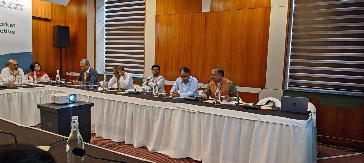 India Agrivoltaics Alliance tweet media