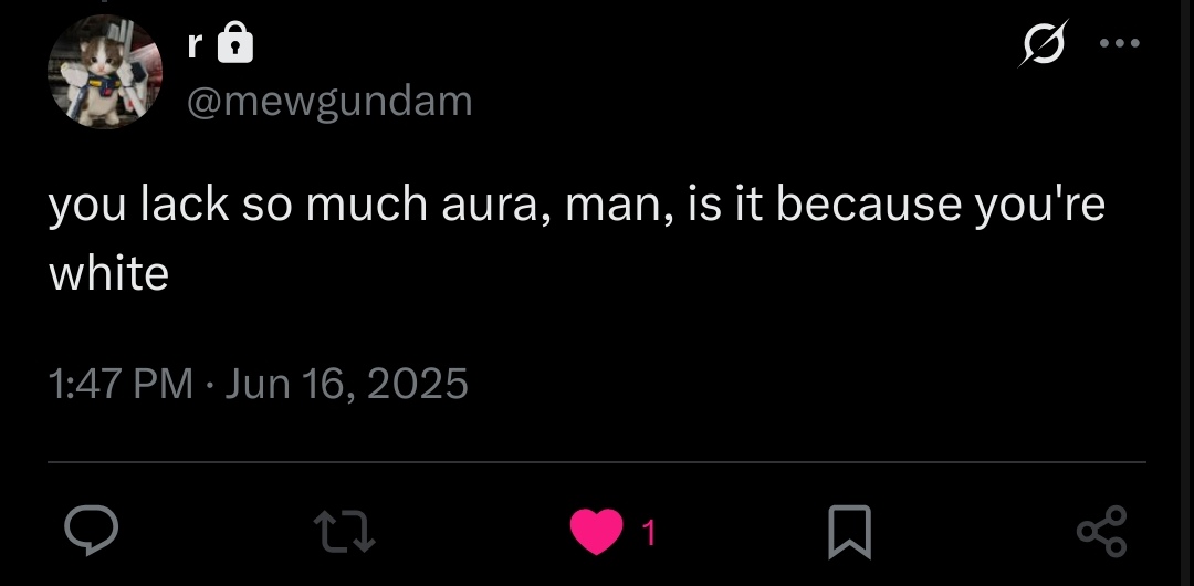 devivification's tweet image. #testimonials