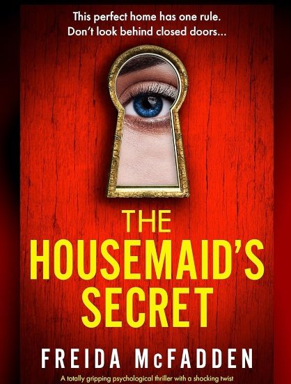 did anyone read this? did you all like it more or less than the first book?