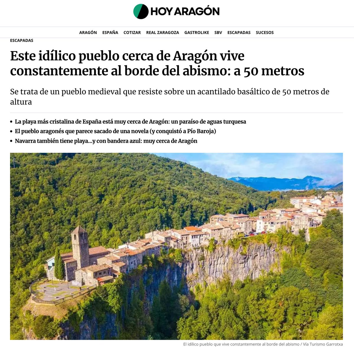 EtFelicitoFill tweet media