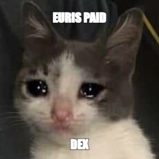 ITSSADCAT's tweet photo. https://t.co/F3QJ9PImg8