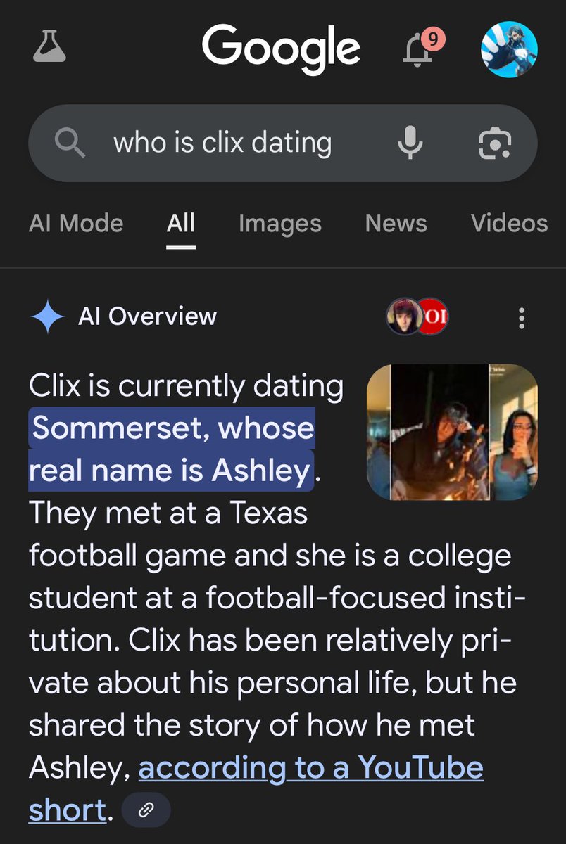 Lock in <a href="/Clix/">Clix</a> 🥀💔