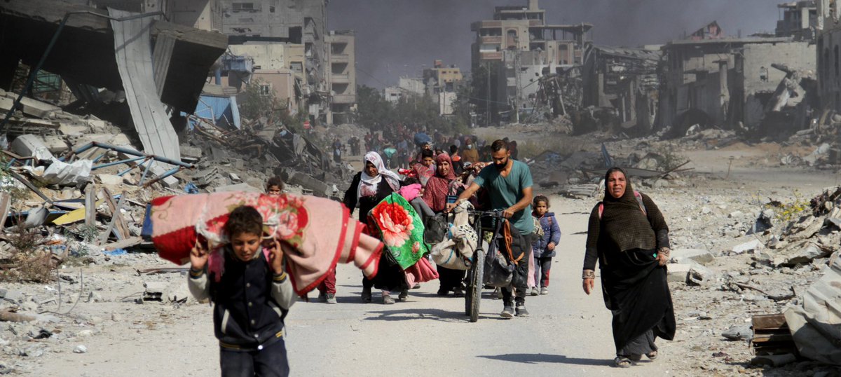 HayWire_X's tweet photo. 🇮🇱💣 THE TRUE FACE OF ISRAEL

This is the same Israel that armed Azerbaijan with drones to kill Christian Armenians in Artsakh.

The same Israel that massacres Palestinians in Gaza and calls it “self-defense.”

The same Israel that influences U.S. politics to serve its own colonial interests, not peace.

Israel is the problem.

And the day will come when the Zionist state falls, and Palestine is free.