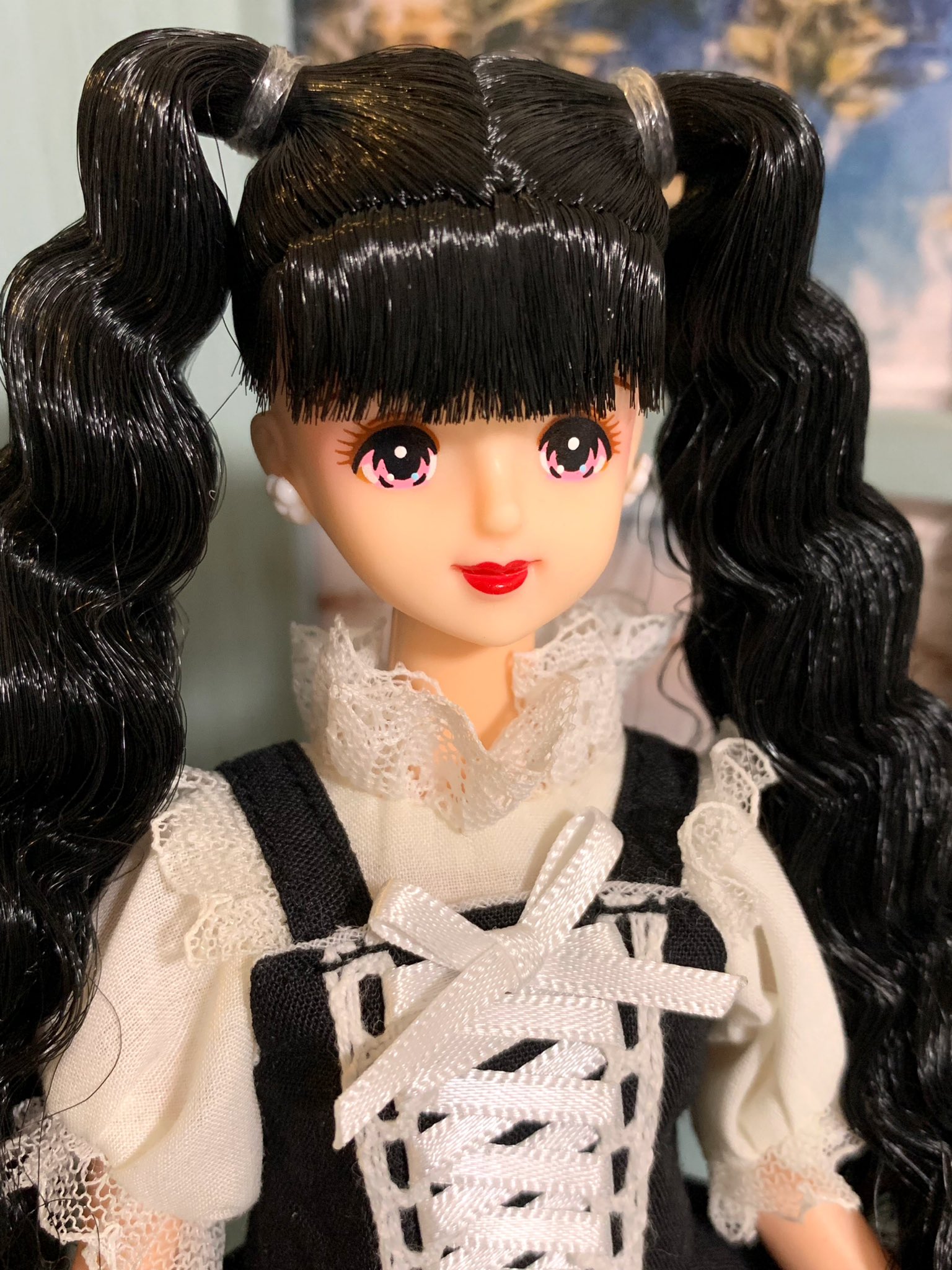 2025新商品 photon（ふぉとん） on X:  トップス
