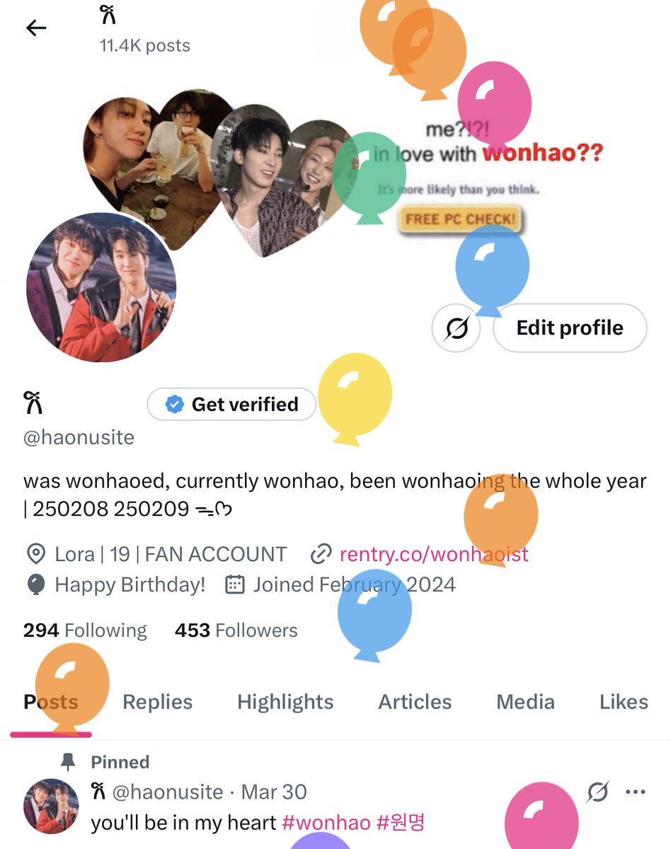 𐙚 • v8! tweet media