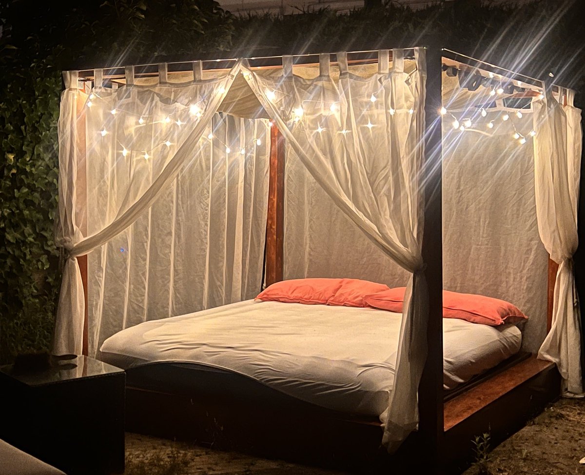 Word hier toch elke keer weer zo blij van 🥰