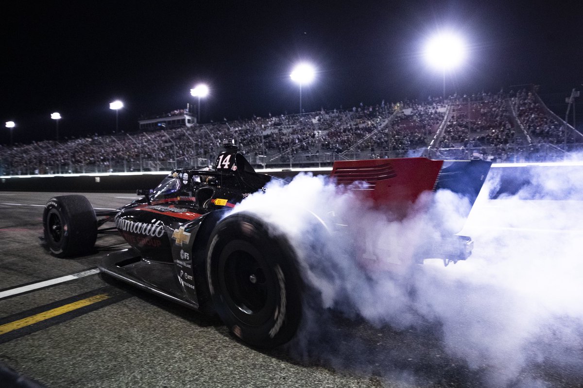 P5 at Gateway! LETS GOOOO