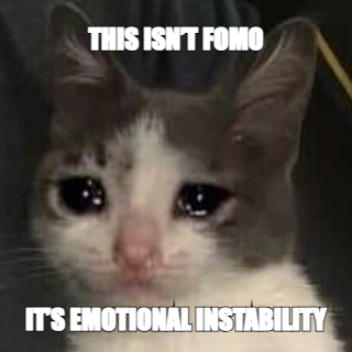 ITSSADCAT's tweet photo. https://t.co/2r1ImKWg9e