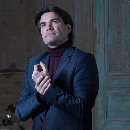 Redécouvrir la compositrice Hélène de #Montgeroult grâce au pianiste Nicolas #Horvath – Katy #Oberlé signe notre chronique de ce double-CD paru sous label #GrandPiano anaclase.com/content/h%C3%A…