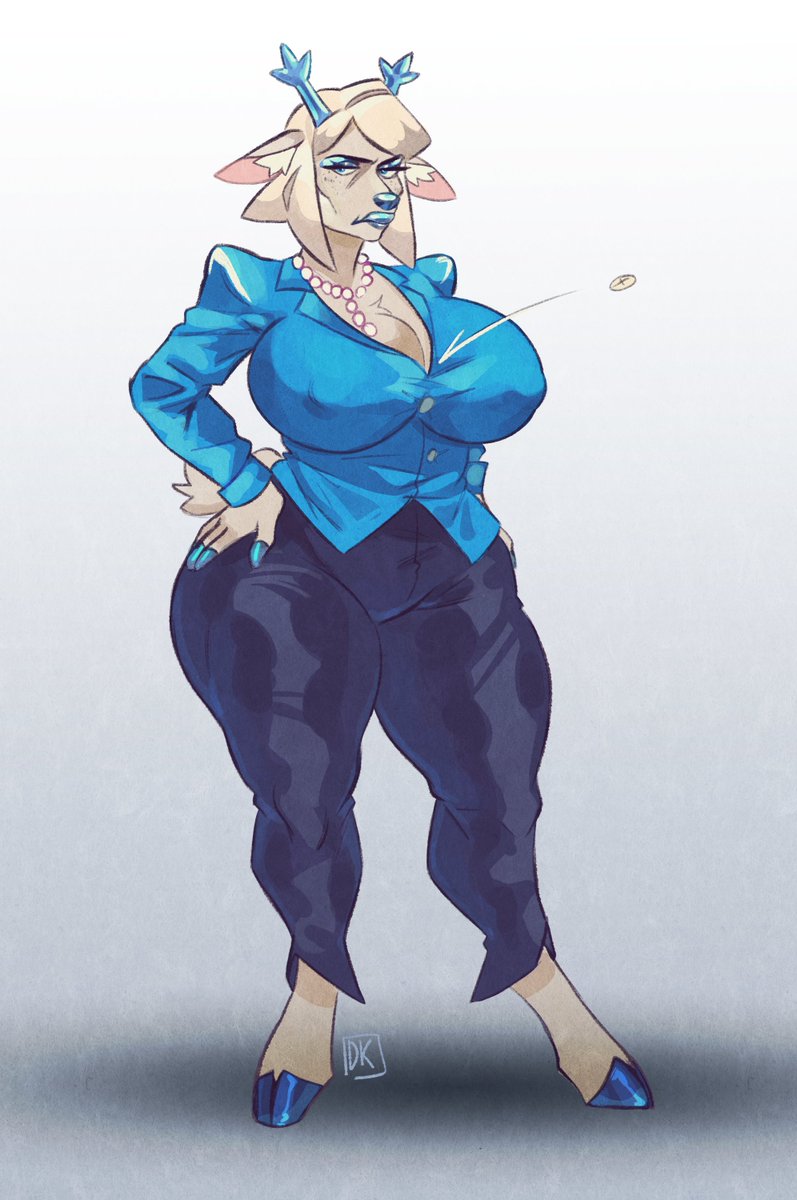 🙏

#DELTARUNE 
#CarolHoliday