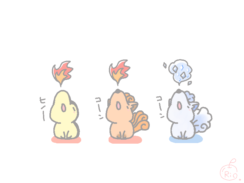 KyoryuSaurus's tweet image. #2025年自分が選ぶ今年上半期の4枚
