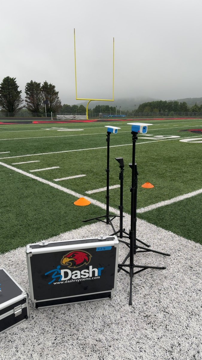 wcsRHSstrength's tweet image. Let’s get it … #week4 #feedtheraptors