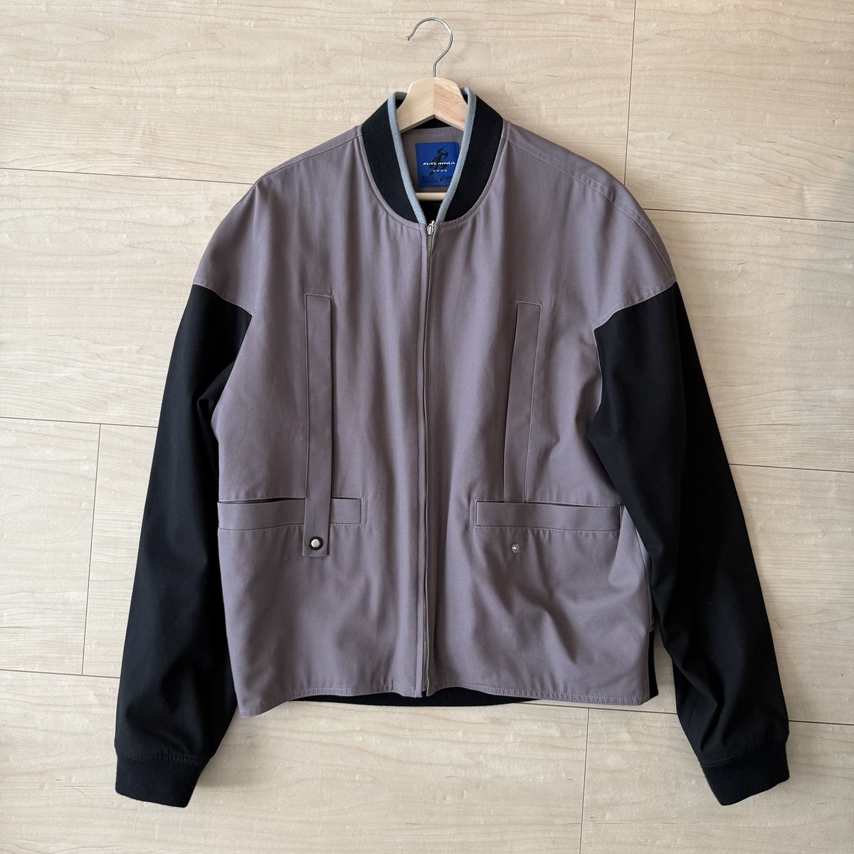 服 #売ります

①KIKO KOSTADINOV KK.COAT.03 46 
②KIKO KOSTADINOV CHALICE TROUSER WBAG 46 
③KIKO KOSTADINOV OHNE K-DART JACKET 48 
④ ASICS NOVALIS BOMBER JACKET M

詳細はDMにてお伝えします。