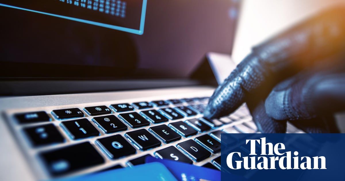 Jim Perry (@mi_jim) on Twitter photo ‘We’re being attacked all the time’: how UK banks stop hackers buff.ly/rTeSgtk | <a href="/guardian/">The Guardian</a> ‘We’re being attacked all the time’: how UK banks stop hackers buff.ly/rTeSgtk | <a href="/guardian/">The Guardian</a>