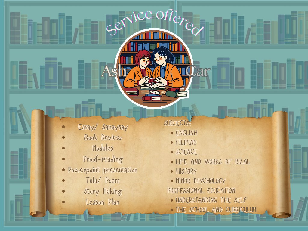 ash-acomm, LPT♡open♡ tweet media