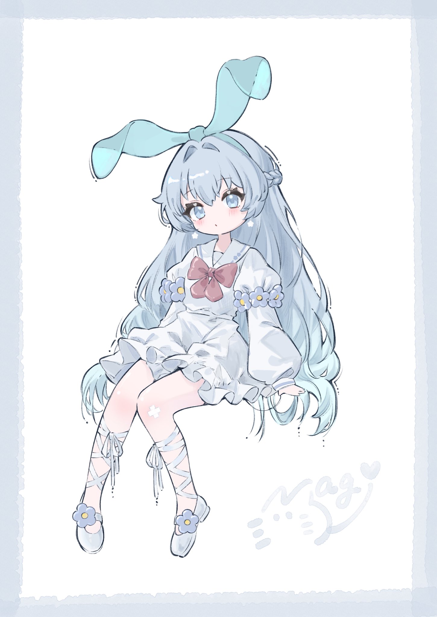 りんzawa (@RINZAWA_0131) / X