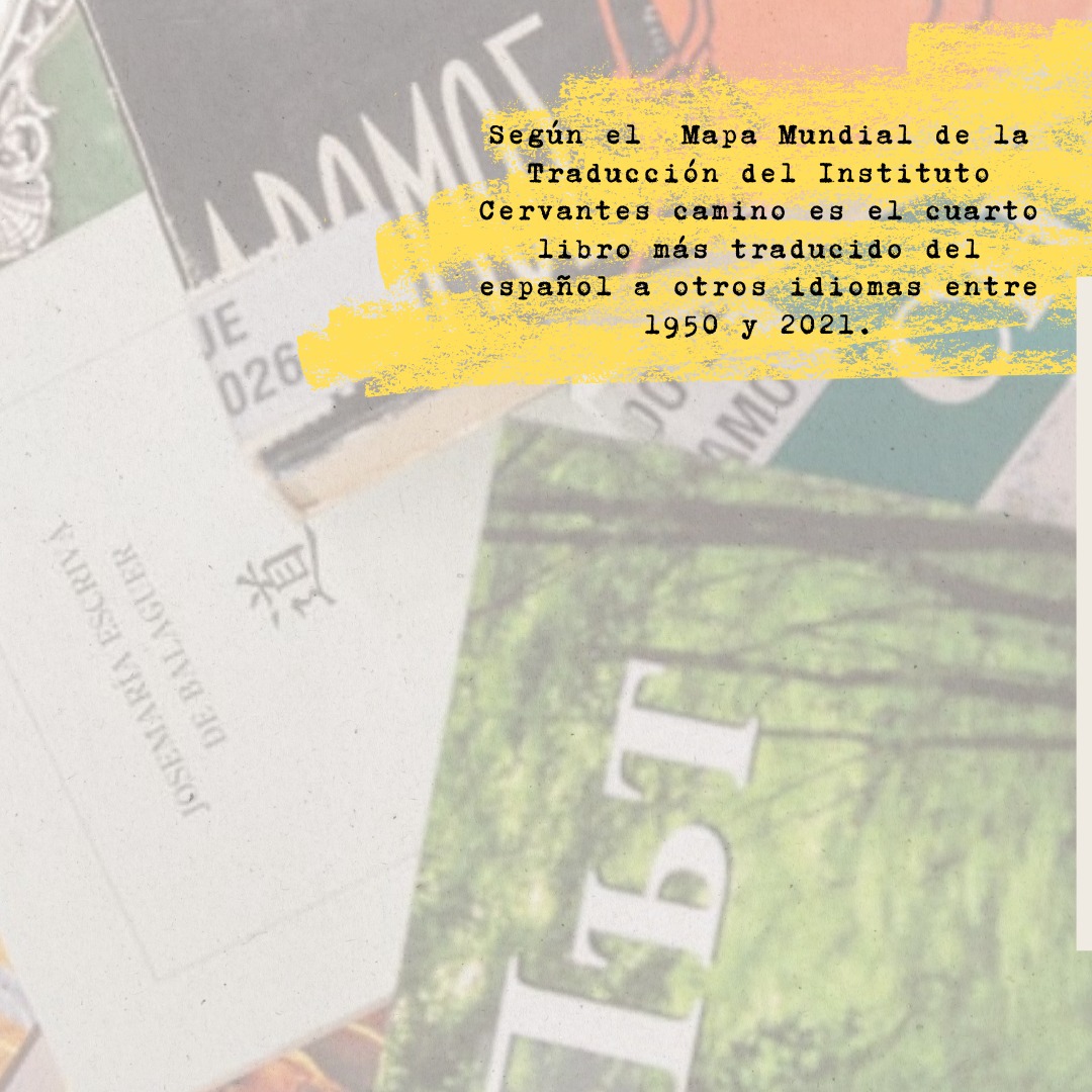 #descubreasanjosemaria #historiadelopusdei #josemariaescriva