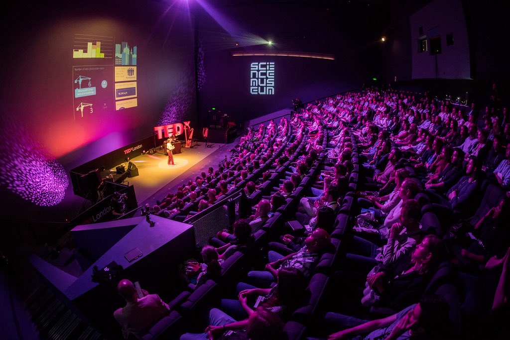Science Museum Events (@scm_events) on Twitter photo If you’re looking for a high-impact space for a presentation or panel session, IMAX: The Ronson Theatre will put your event in the spotlight! Daytime hire includes the IMAX foyer for networking and Flight gallery for catering. Book now: venuehire@sciencemusem.ac.uk #eventprofs If you’re looking for a high-impact space for a presentation or panel session, IMAX: The Ronson Theatre will put your event in the spotlight! Daytime hire includes the IMAX foyer for networking and Flight gallery for catering. Book now: venuehire@sciencemusem.ac.uk #eventprofs
