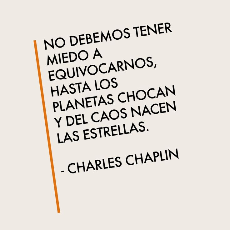 LealtadSabia's tweet image. 