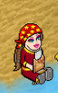 HabboHanefi's tweet photo. @habbo_tr AlekSLAYander https://t.co/MUxFTuHMTK
