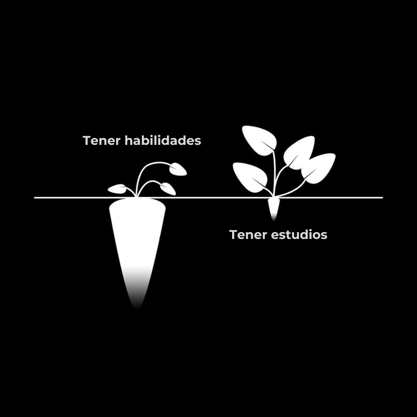 Quintus_Maximus's tweet photo. La vida es demasiado confusa a veces.

19 imágenes para aclarar tu mente.

1. https://t.co/S5A1WNDsBM