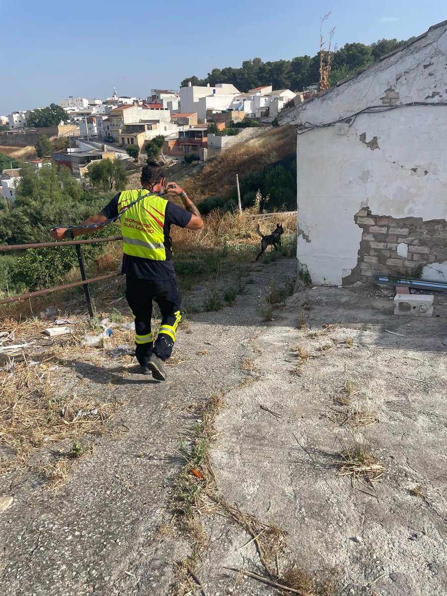 Diputación de Córdoba tweet media