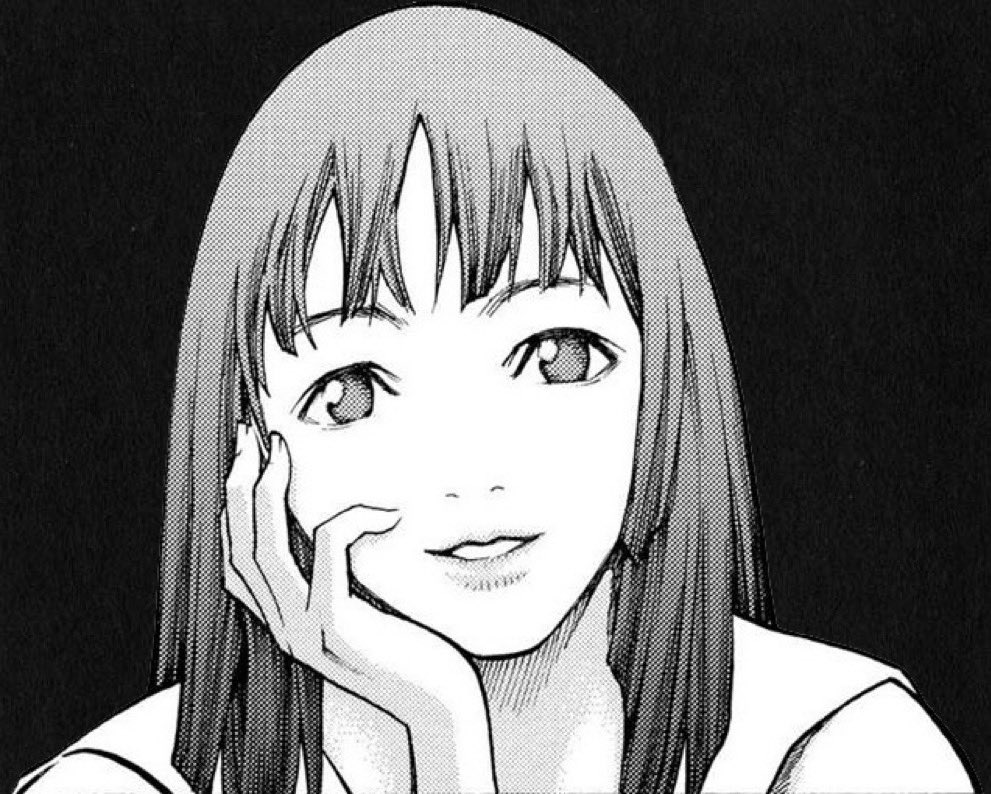 Regardez son ego se fissurer puis se briser complètement…. C’est tellement agréable