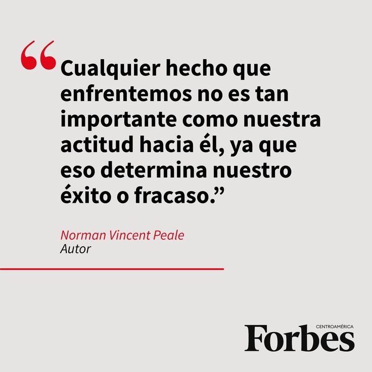 Sabiduría Eterna (@lealtadsabia) on Twitter photo 