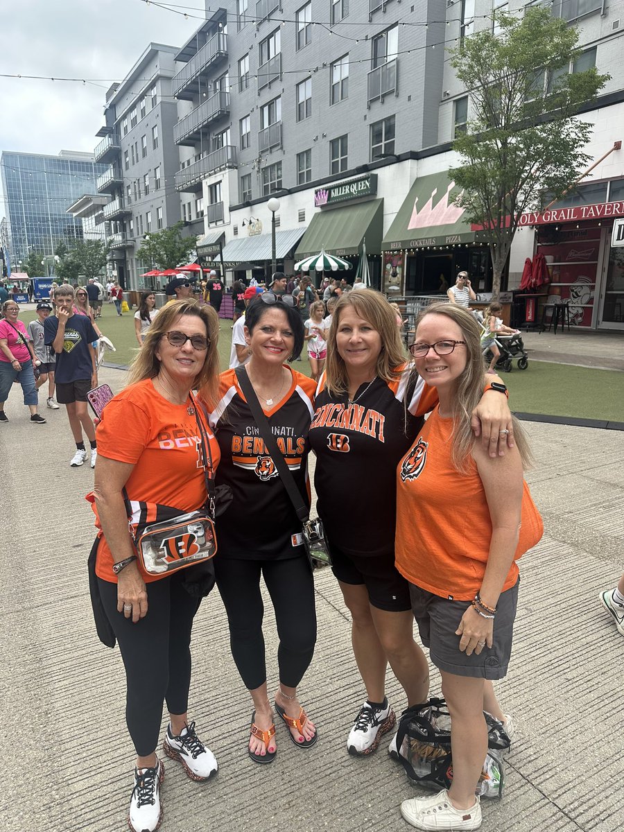 BengalsVan's tweet photo. https://t.co/jAreaAgHMT