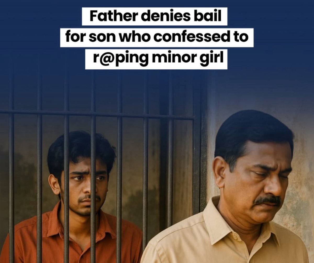 Huge respect for him 👏👏